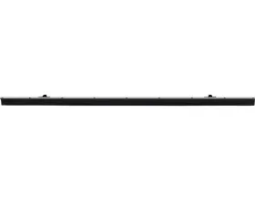 AMD Front Cross Sill Ford F100 | F250 1961-1972