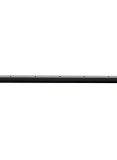 AMD Center Cross Sill Ford F100 1961-1972                                     - 716-4561-2 - Image 2