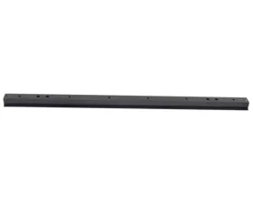 AMD Front Center Cross Sill Ford F100 | F150 | F250 1973-1987