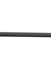 AMD Front Center Cross Sill Ford F100 | F150 | F250 1973-1987                                     - 716-4573-1 - Image 2