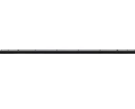 AMD Center Cross Sill Ford F100 | F150 | F250 1973-1979