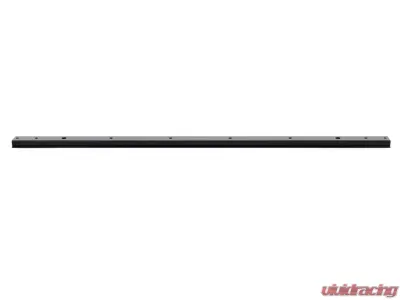 AMD Center Cross Sill Ford F100 | F150 | F250 1973-1979 - 716-4573-2