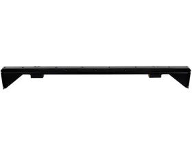 AMD Front Cross Sill with Braces Ford F100 | F150 | F250 1973-1987