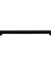 AMD Front Cross Sill with Braces Ford F100 | F150 | F250 1973-1987                                     - 716-4576-1 - Image 3