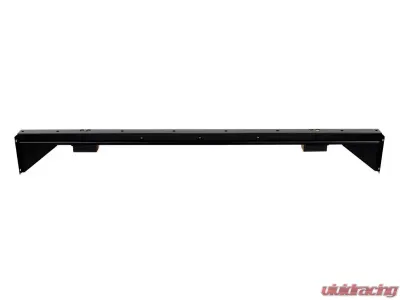 AMD Front Cross Sill with Braces Ford F100 | F150 | F250 1973-1987 - 716-4576-1