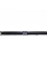 AMD Front Cross Sill with Braces Ford F100 | F150 | F250 1973-1987                                     - 716-4576-1 - Image 3