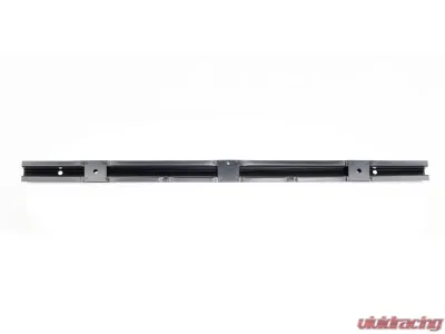 AMD Front Cross Sill with Braces Ford F100 | F150 | F250 1973-1987 - 716-4576-1