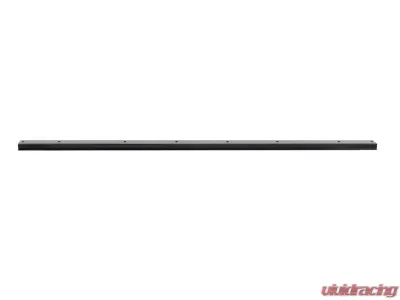 AMD Rear Center Cross Sill Ford F100 | F150 | F250 1973-1984 - 716-4576-2