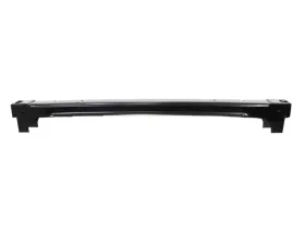 AMD Rear Cross Sill Ford Bronco 1980-1996