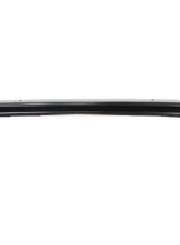 AMD Rear Cross Sill Ford Bronco 1980-1996                                     - 716-4680-1 - Image 2