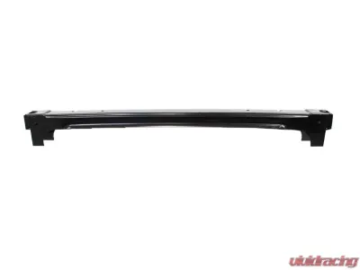 AMD Rear Cross Sill Ford Bronco 1980-1996 - 716-4680-1
