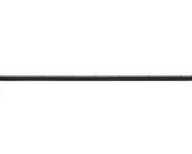 AMD Bed Reinforcement Strip Chevrolet C/K | GMC C15 | Truck 1960-1972