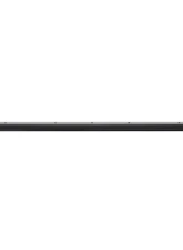 AMD Bed Reinforcement Strip Chevrolet C/K | GMC C15 | Truck 1960-1972                                     - 717-4060-1 - Image 2