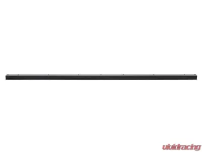 AMD Bed Reinforcement Strip Chevrolet C/K | GMC C15 | Truck 1960-1972 - 717-4060-1