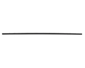 AMD Bed Reinforcement Strip with Wood Bed Floor Chevrolet C/K | GMC C15 | Truck 1960-1972