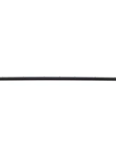 AMD Bed Reinforcement Strip with Wood Bed Floor Chevrolet C/K | GMC C15 | Truck 1960-1972                                     - 717-4060-8 - Image 2