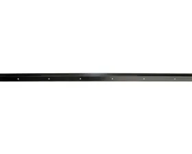 AMD Bed Reinforcement Strip Chevrolet C/K | GMC C15 | K25 1973-1987