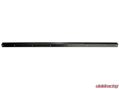 AMD Bed Reinforcement Strip Chevrolet C/K | GMC C15 | K25 1973-1987 - 717-4073