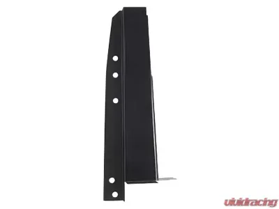 AMD LH Tailgate Post Chevrolet Blazer | GMC Jimmy | C15 1973-1991 - 718-4073-L