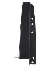 AMD LH Tailgate Post Chevrolet Blazer | C/K | GMC Jimmy 1973-1991                                     - 718-4073-R - Image 2