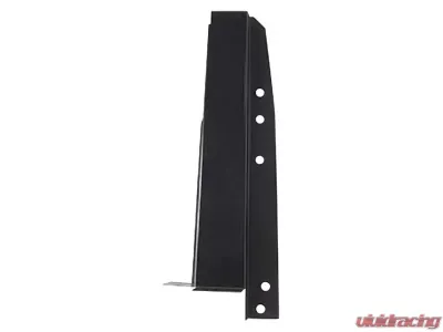 AMD LH Tailgate Post Chevrolet Blazer | C/K | GMC Jimmy 1973-1991 - 718-4073-R