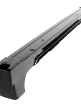 AMD LH Tailgate Post Chevrolet Blazer | C/K | GMC Jimmy 1973-1991                                     - 718-4073-R - Image 2