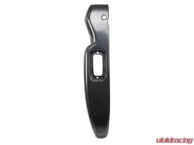 AMD LH Taillight Repair Panel Chevrolet C/K | GMC Truck 1960-1966 - 719-4060-L