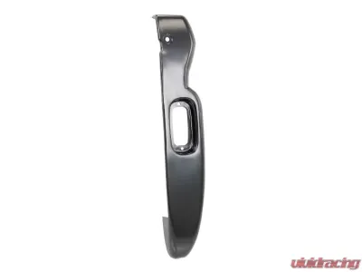 AMD RH Taillight Repair Panel Chevrolet C/K | GMC Truck 1960-1966 - 719-4060-R