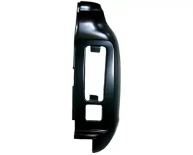 AMD RH Taillight Repair Panel Chevrolet | GMC Suburban 1967-1972