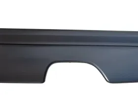 AMD LH OE Style Bedside Chevrolet C/K | GMC Truck 1960-1966