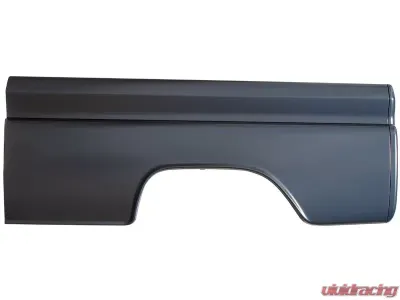 AMD LH OE Style Bedside Chevrolet C/K | GMC Truck 1960-1966 - 720-4060-1L