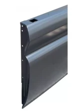 AMD LH OE Style Bedside Chevrolet C/K | GMC Truck 1960-1966                                     - 720-4060-1L - Image 3