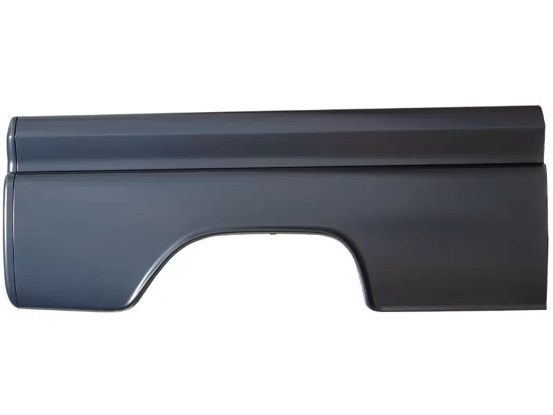 AMD RH OE Style Short Bedside Chevrolet C/K | GMC Truck 1960-1966 - 720-4060-1R