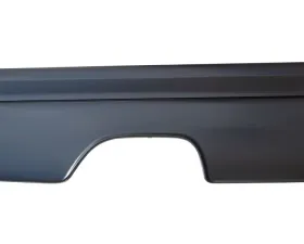 AMD RH OE Style Short Bedside Chevrolet C/K | GMC Truck 1960-1966