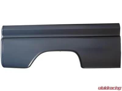 AMD RH OE Style Short Bedside Chevrolet C/K | GMC Truck 1960-1966 - 720-4060-1R