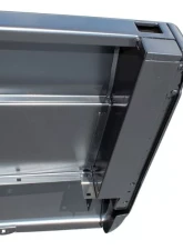 AMD RH OE Style Short Bedside Chevrolet C/K | GMC Truck 1960-1966                                     - 720-4060-1R - Image 3