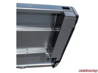 AMD RH OE Style Short Bedside Chevrolet C/K | GMC Truck 1960-1966 - 720-4060-1R