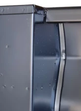 AMD RH OE Style Short Bedside Chevrolet C/K | GMC Truck 1960-1966                                     - 720-4060-1R - Image 4