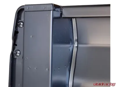 AMD RH OE Style Short Bedside Chevrolet C/K | GMC Truck 1960-1966 - 720-4060-1R