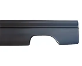 AMD LH OE Style Bedside Chevrolet C/K | GMC Truck 1960-1966