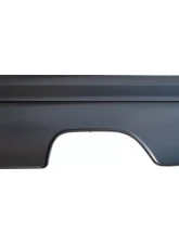 AMD LH OE Style Bedside Chevrolet C/K | GMC Truck 1960-1966                                     - 720-4060-2L - Image 2