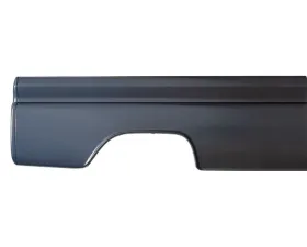 AMD RH OE Style Long Bedside Chevrolet C/K | GMC Truck 1960-1966