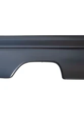 AMD RH OE Style Long Bedside Chevrolet C/K | GMC Truck 1960-1966                                     - 720-4060-2R - Image 4