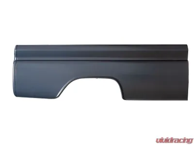 AMD RH OE Style Long Bedside Chevrolet C/K | GMC Truck 1960-1966 - 720-4060-2R