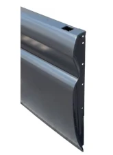 AMD RH OE Style Long Bedside Chevrolet C/K | GMC Truck 1960-1966                                     - 720-4060-2R - Image 3