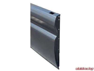 AMD RH OE Style Long Bedside Chevrolet C/K | GMC Truck 1960-1966 - 720-4060-2R