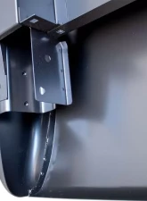 AMD RH OE Style Long Bedside Chevrolet C/K | GMC Truck 1960-1966                                     - 720-4060-2R - Image 4