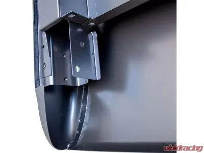 AMD RH OE Style Long Bedside Chevrolet C/K | GMC Truck 1960-1966 - 720-4060-2R