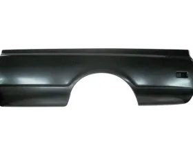 AMD LH OE Style Bedside Chevrolet C/K | GMC C15 1968-1972