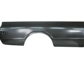 AMD RH OE Style Bedside Chevrolet C/K | GMC C15 | K25 1968-1972